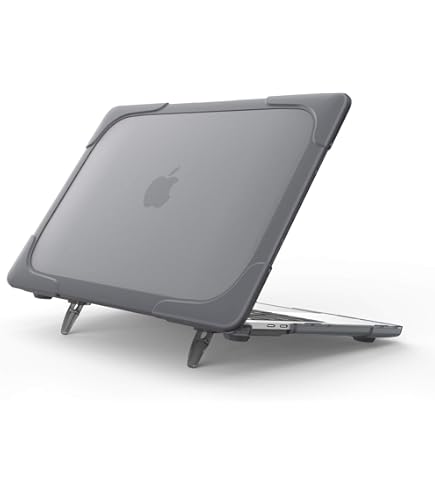 ノートPCケース macbookpro2019 13inch 16gb ssd128g Amazon.com: ProCase MacBook Pro 13 Case 2019 2018 2017 2016